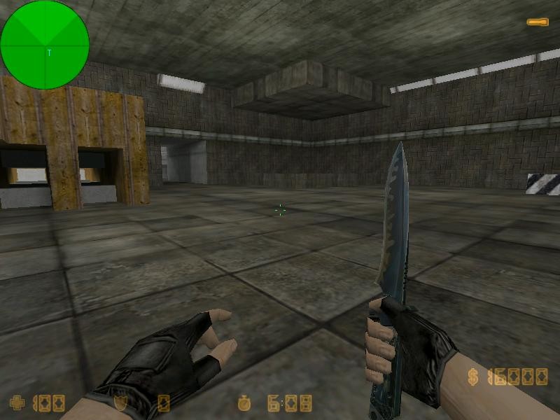 jail_osmanliyer6_b2 — screenshot 2