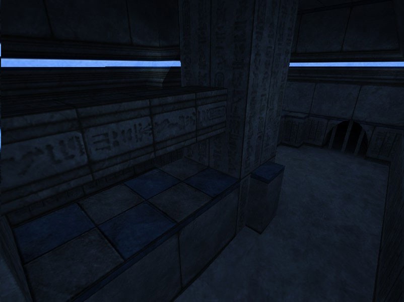 Download fu_replayhop - Screenshot