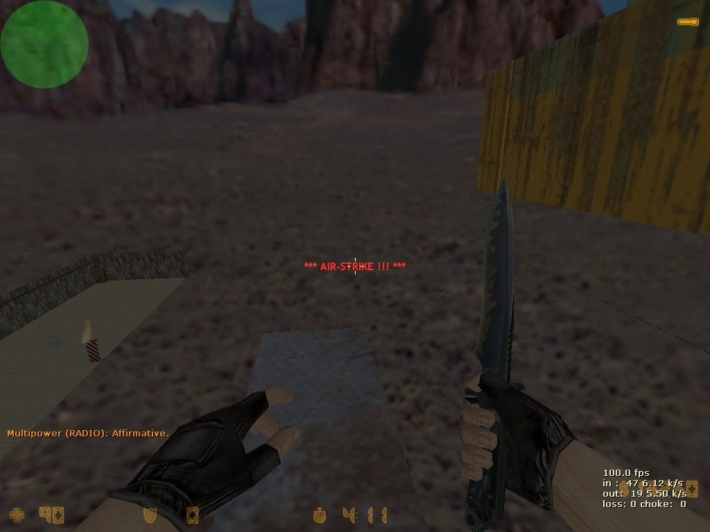 ze_isla_nublar_level2_dp — screenshot 10