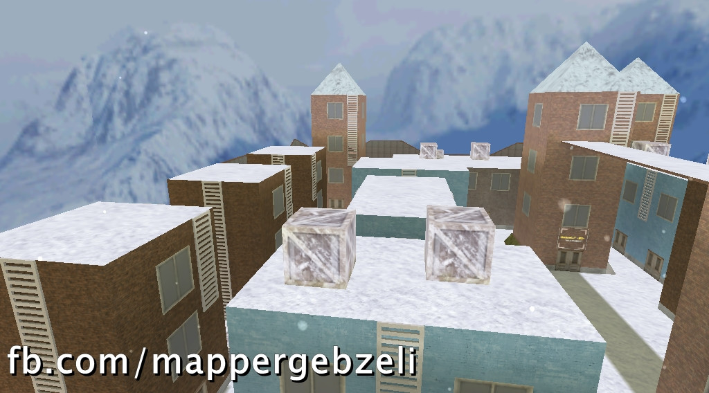 hns_snow — screenshot 5