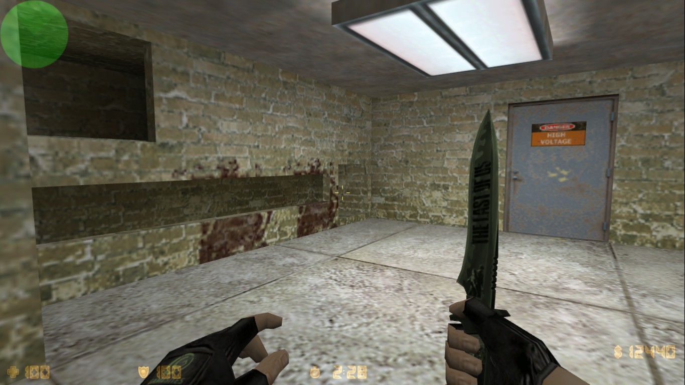 zm_cpl_mill_kamp — screenshot 3