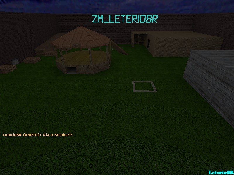zm_leteriobr — screenshot 8