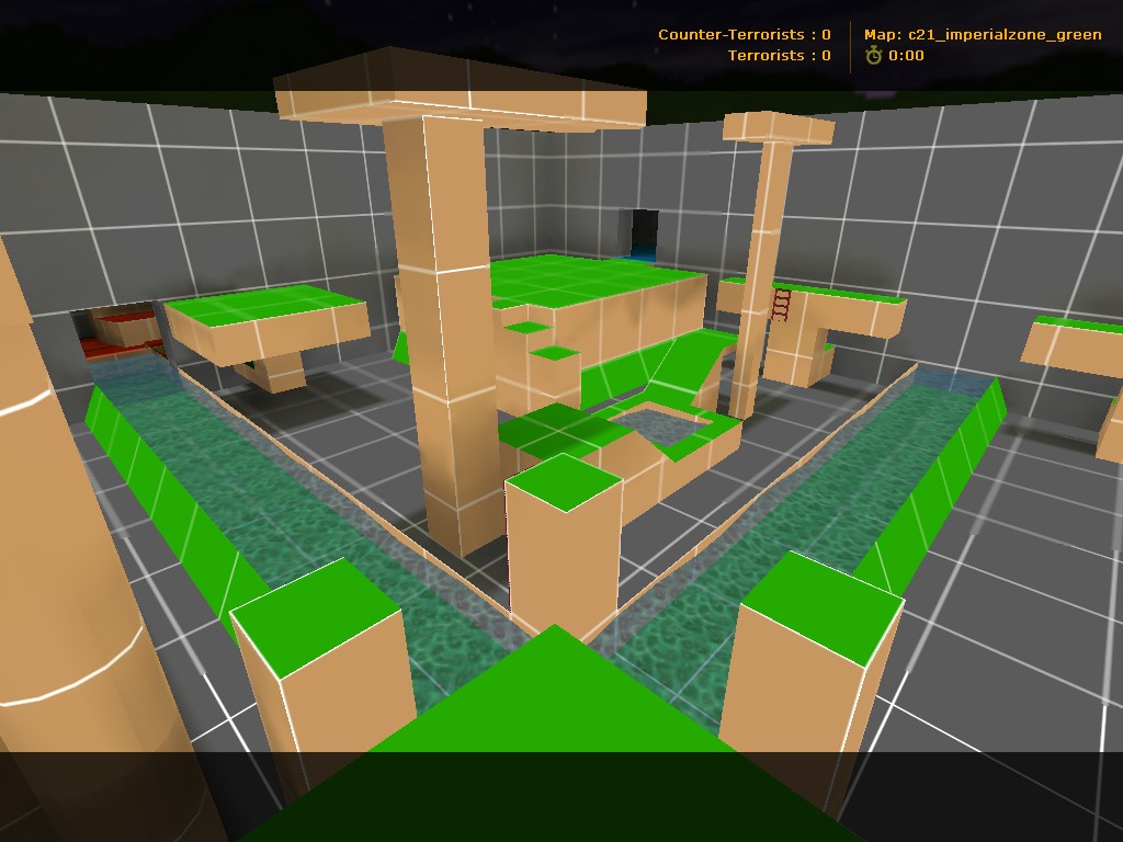 c21_imperialzone_green — screenshot 2