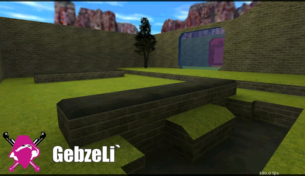 jail_patos_v2 — screenshot 11