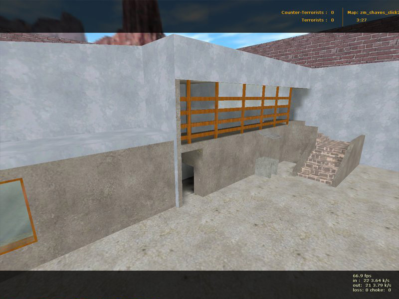 zm_chaves2_click21 — screenshot 6