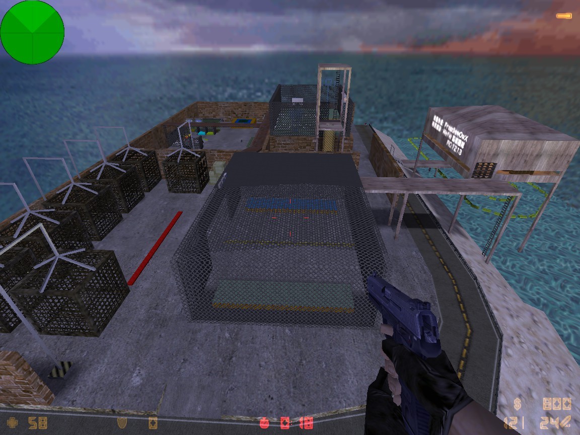 Download jb_mfa_seaside - Screenshot