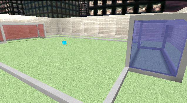 jail_dante_blue — screenshot 2