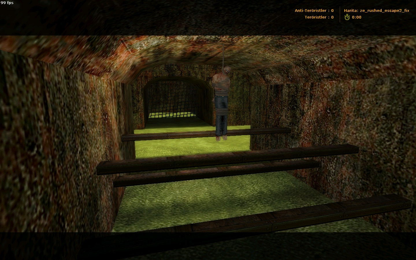 ze_rushed_escape2_fix — screenshot 5