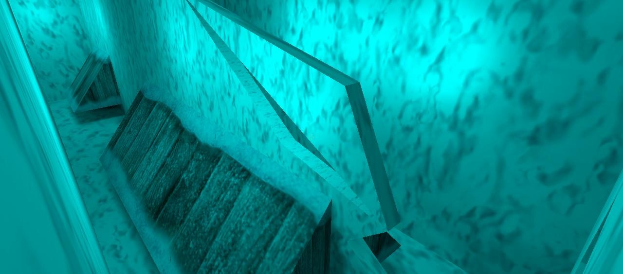 surf_nipping — screenshot 3