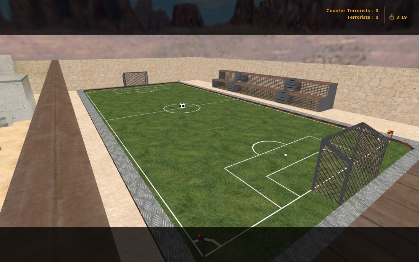 jail_kt_opd — screenshot 3