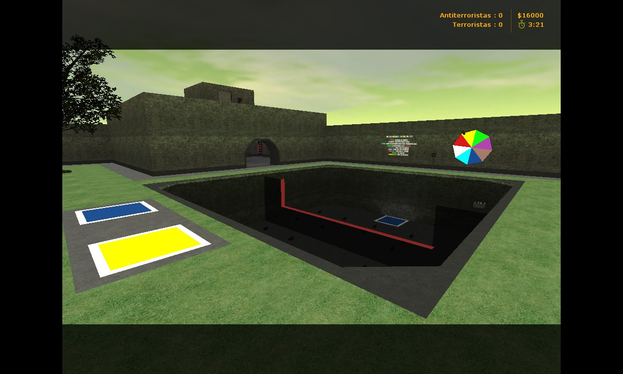 jb_ngamers — screenshot 8