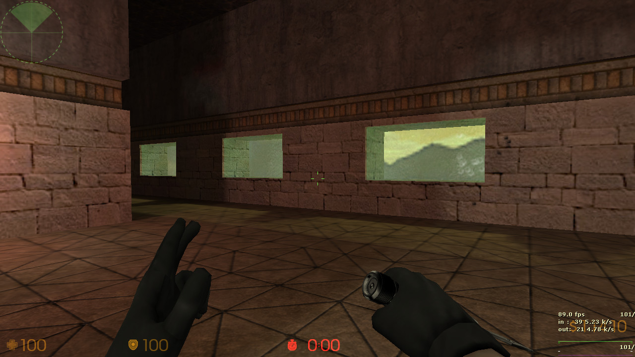 ze_egypt2_pg — screenshot 18