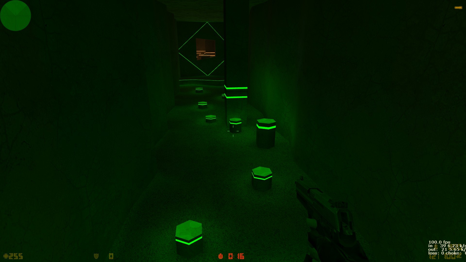 Download hfr_descent_h - Screenshot