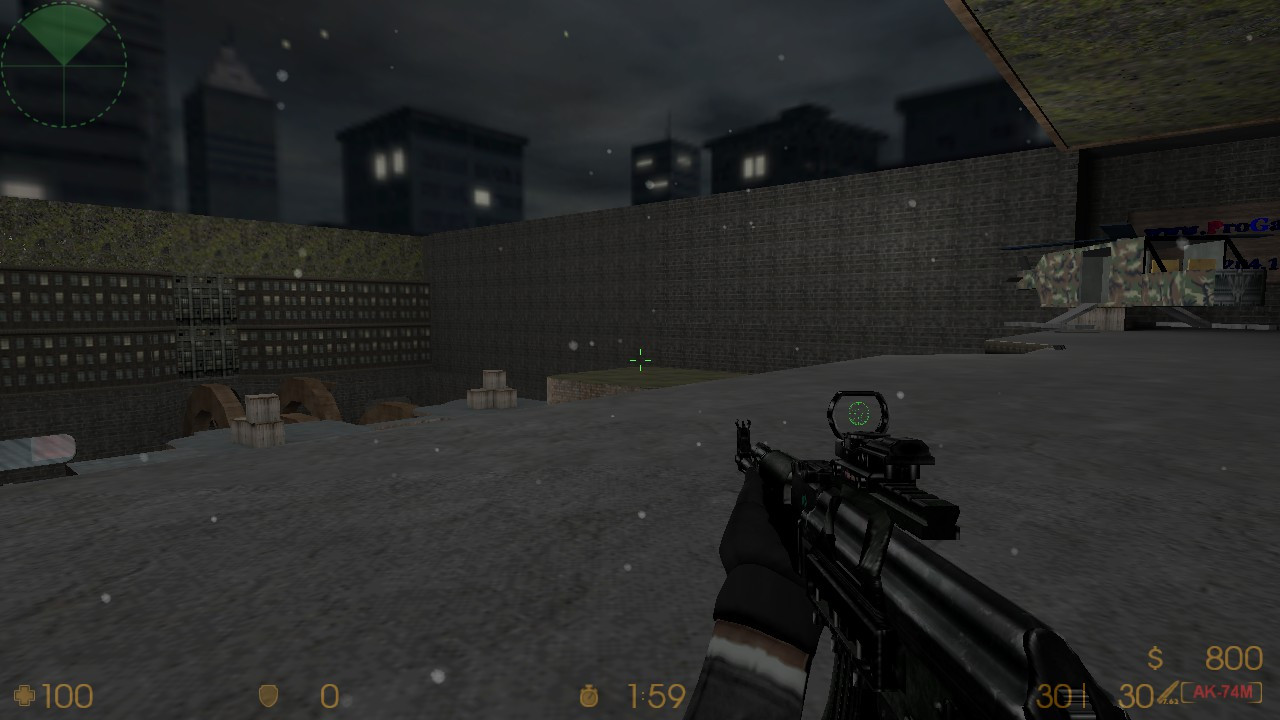 ze_District_pg — screenshot 5