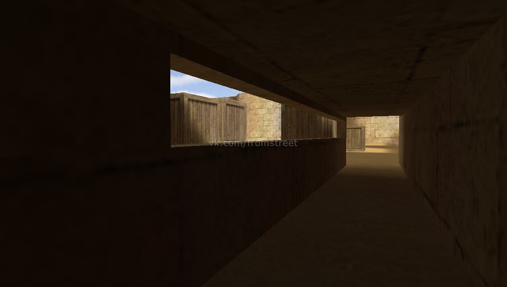 zm_indian_e — screenshot 2