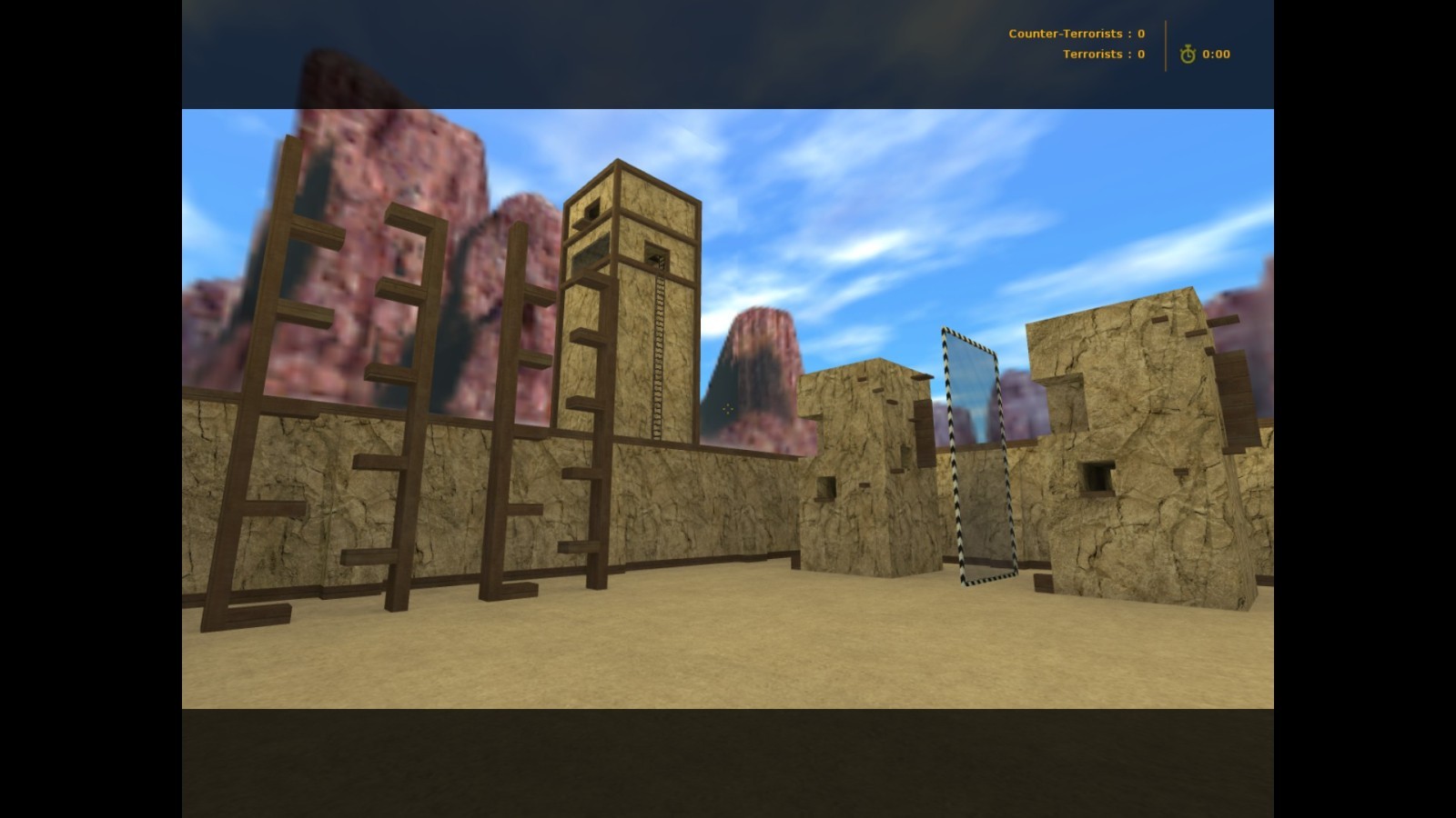 jailbreak_perineum — screenshot 3
