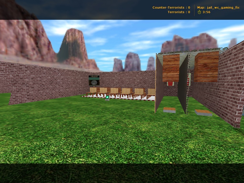 jail_wc_gaming_fix — screenshot 6
