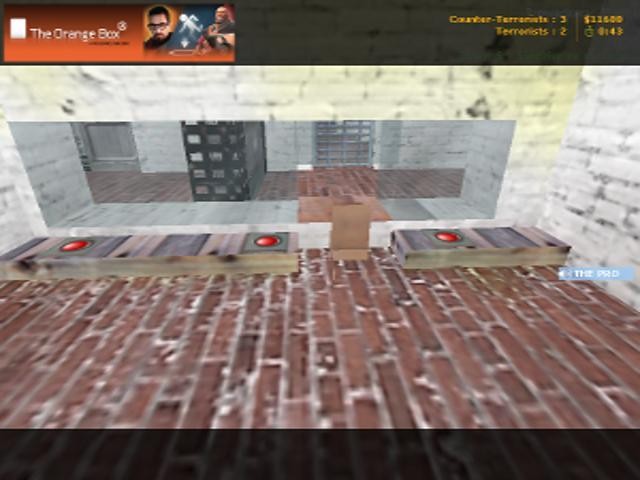jail_polska — screenshot 5