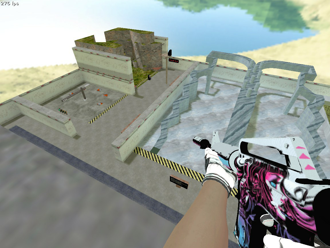 jb_erataiwan_hotel — screenshot 15