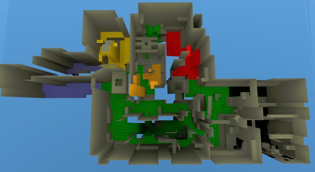 boost_edoc — screenshot 4