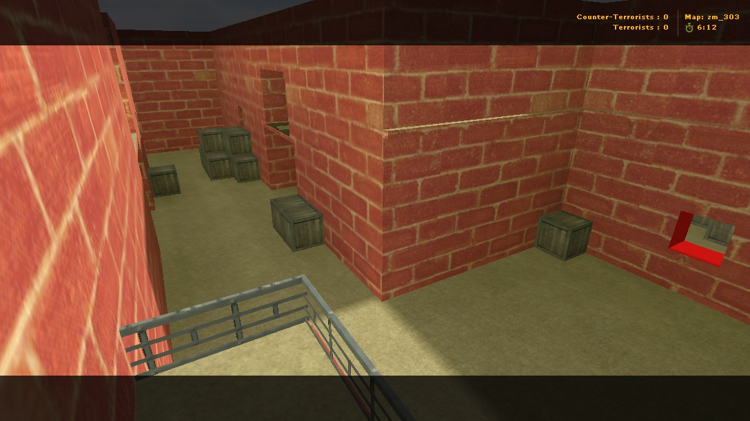 zm_303 — screenshot 6
