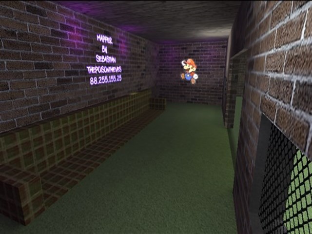 jail_oyunvadisi — screenshot 6