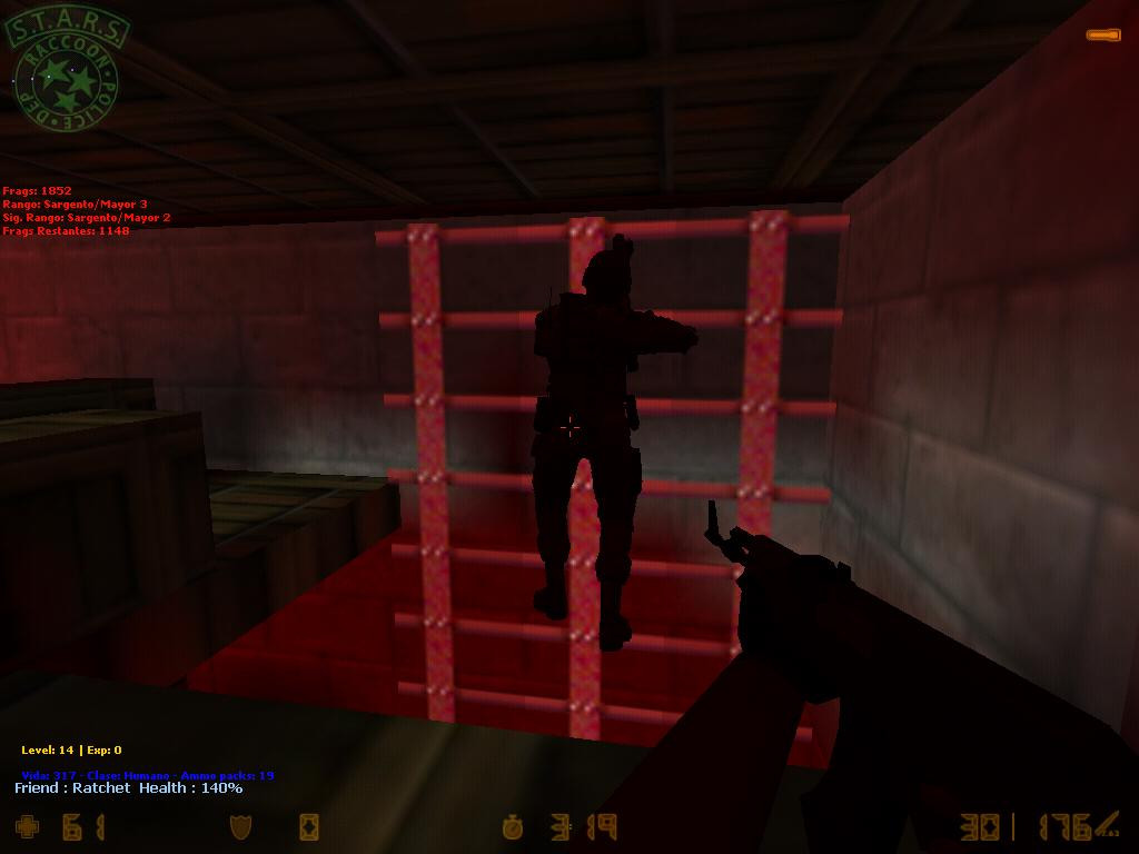 zl_Doomsday — screenshot 6