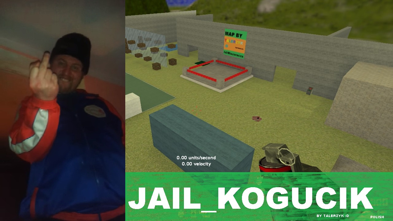 jail_kogucik — screenshot 5