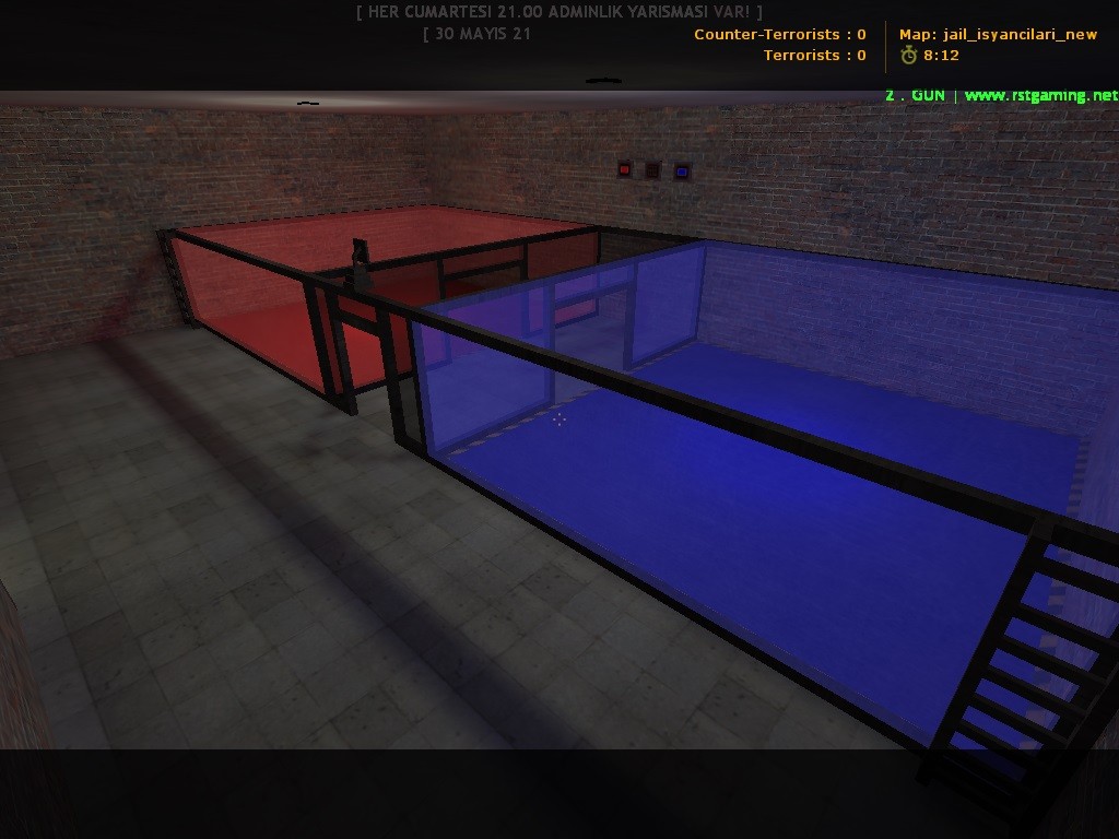 Download jail_isyancilari_new - Screenshot