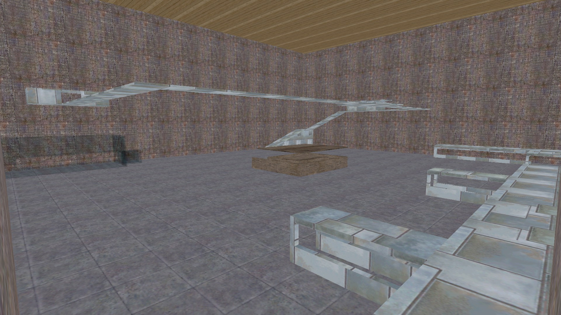 Download zm_evolution_status-AF - Screenshot