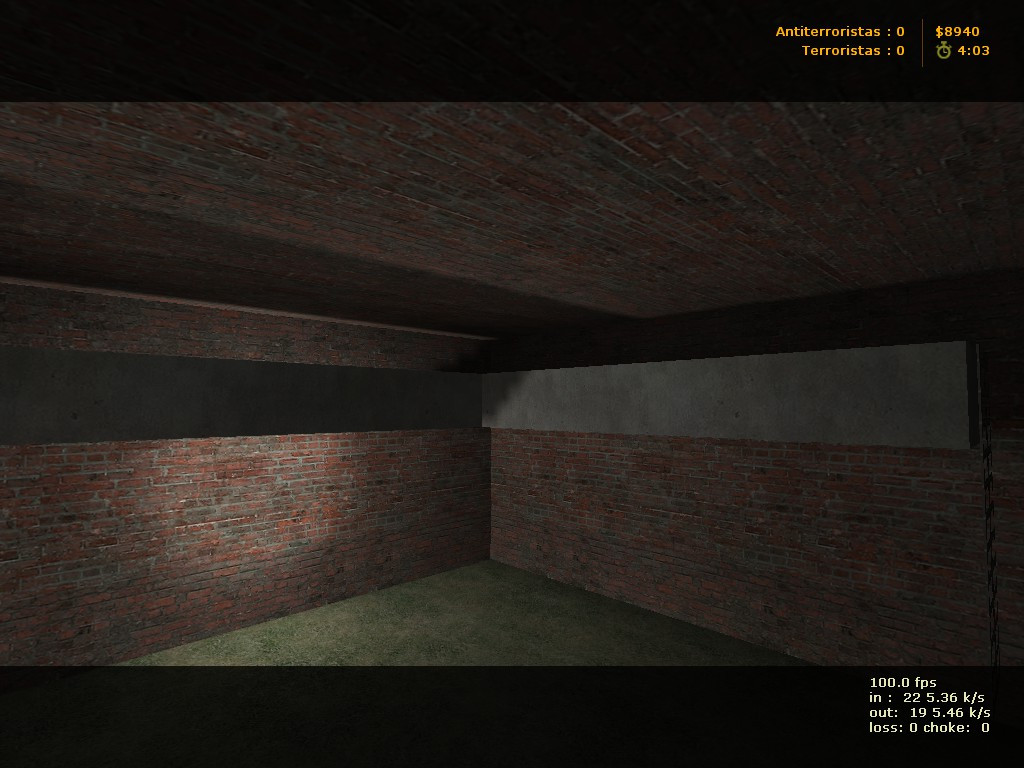 Download zm_grassbases_v1 - Screenshot