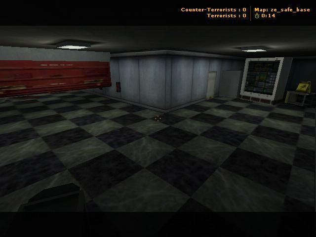 ze_safe_base — screenshot 6