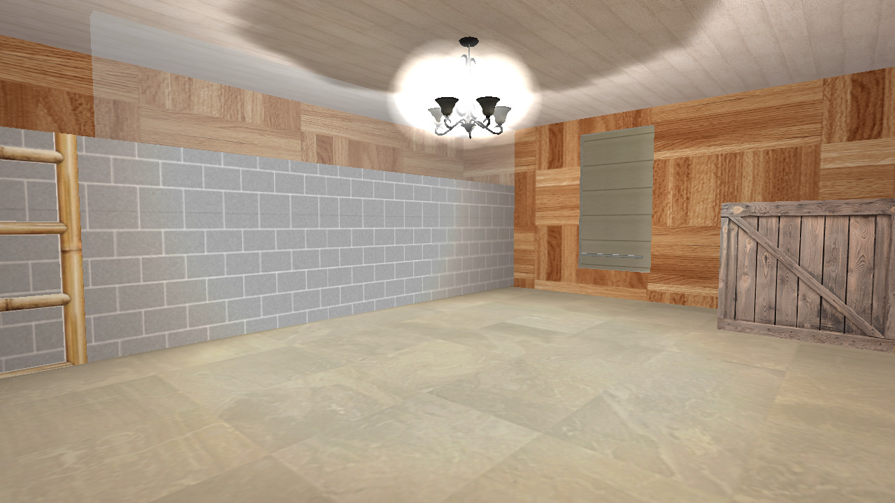 zm_gorod_reborn — screenshot 19