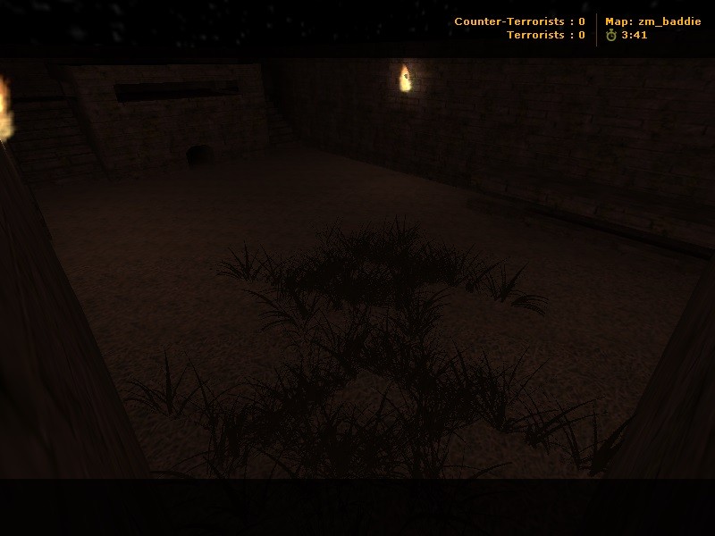 zm_baddie — screenshot 1