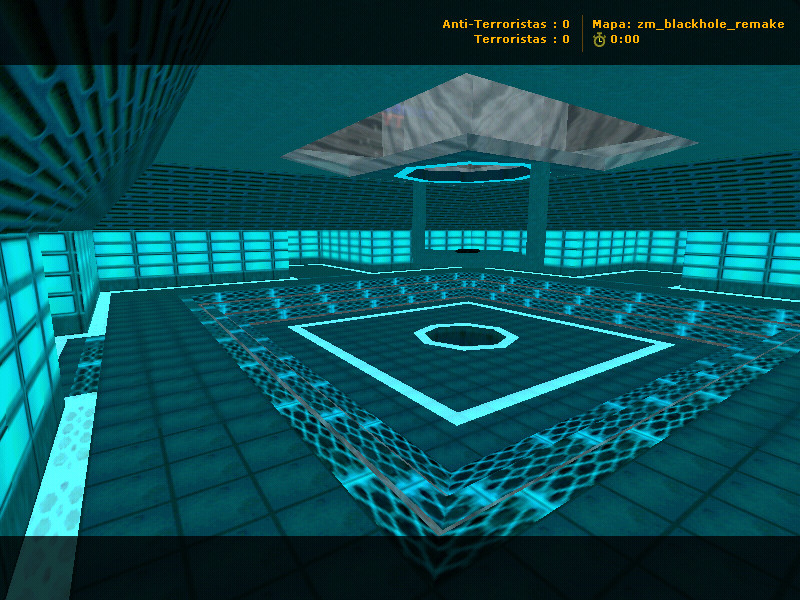 Download zm_blackhole_remake - Screenshot