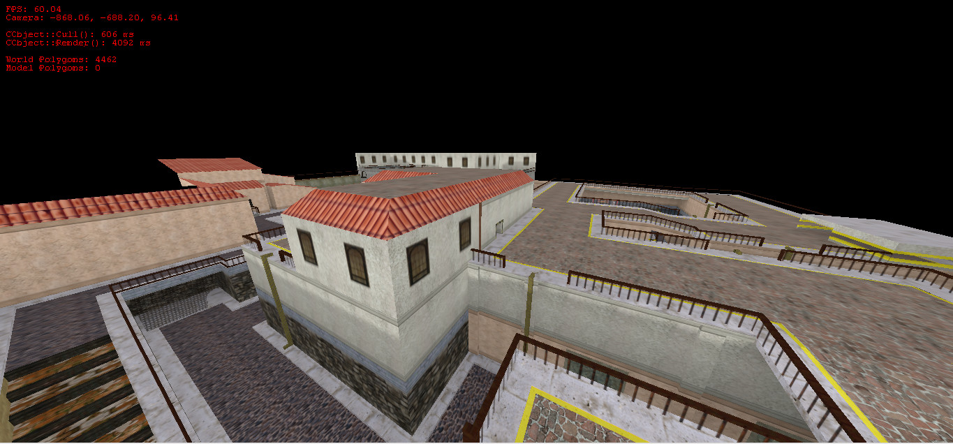 zm_cs_italy — screenshot 9