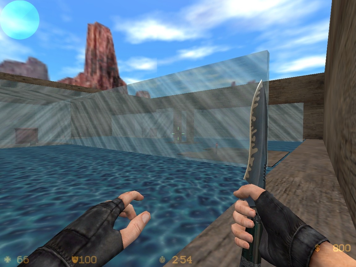 jail_stadyum_sy — screenshot 9