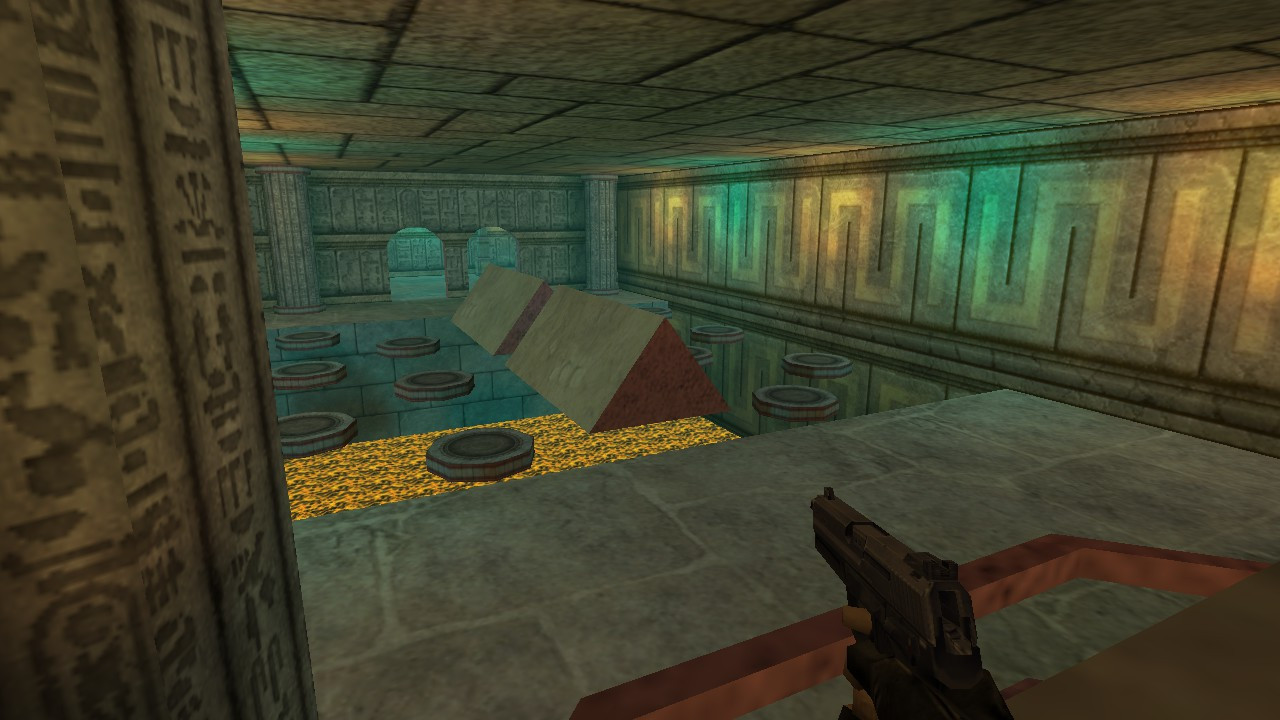 zm_sg_empire_v1 — screenshot 6