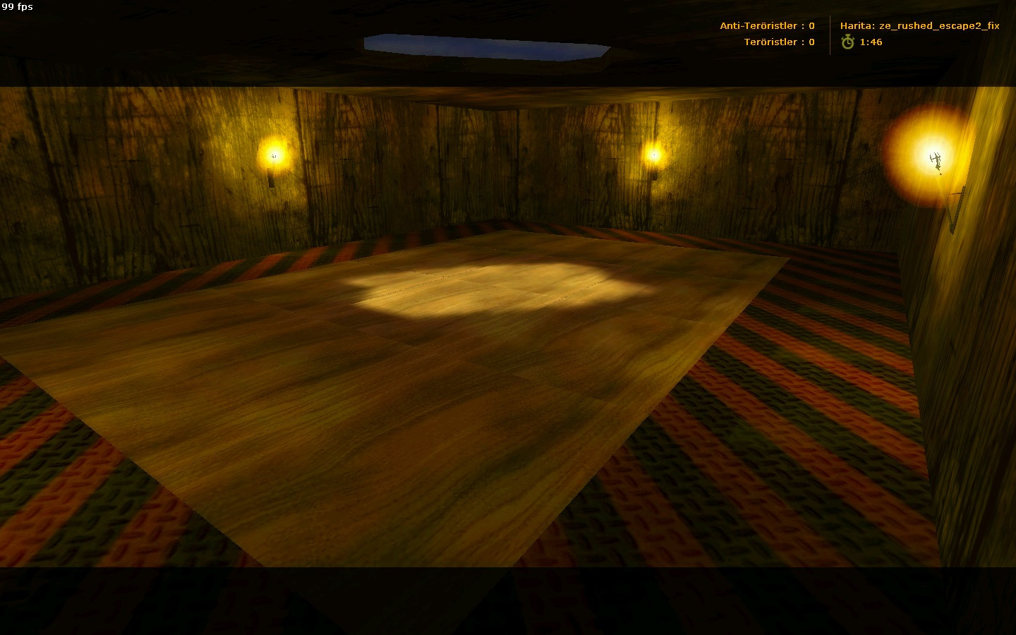 ze_rushed_escape2_fix — screenshot 1