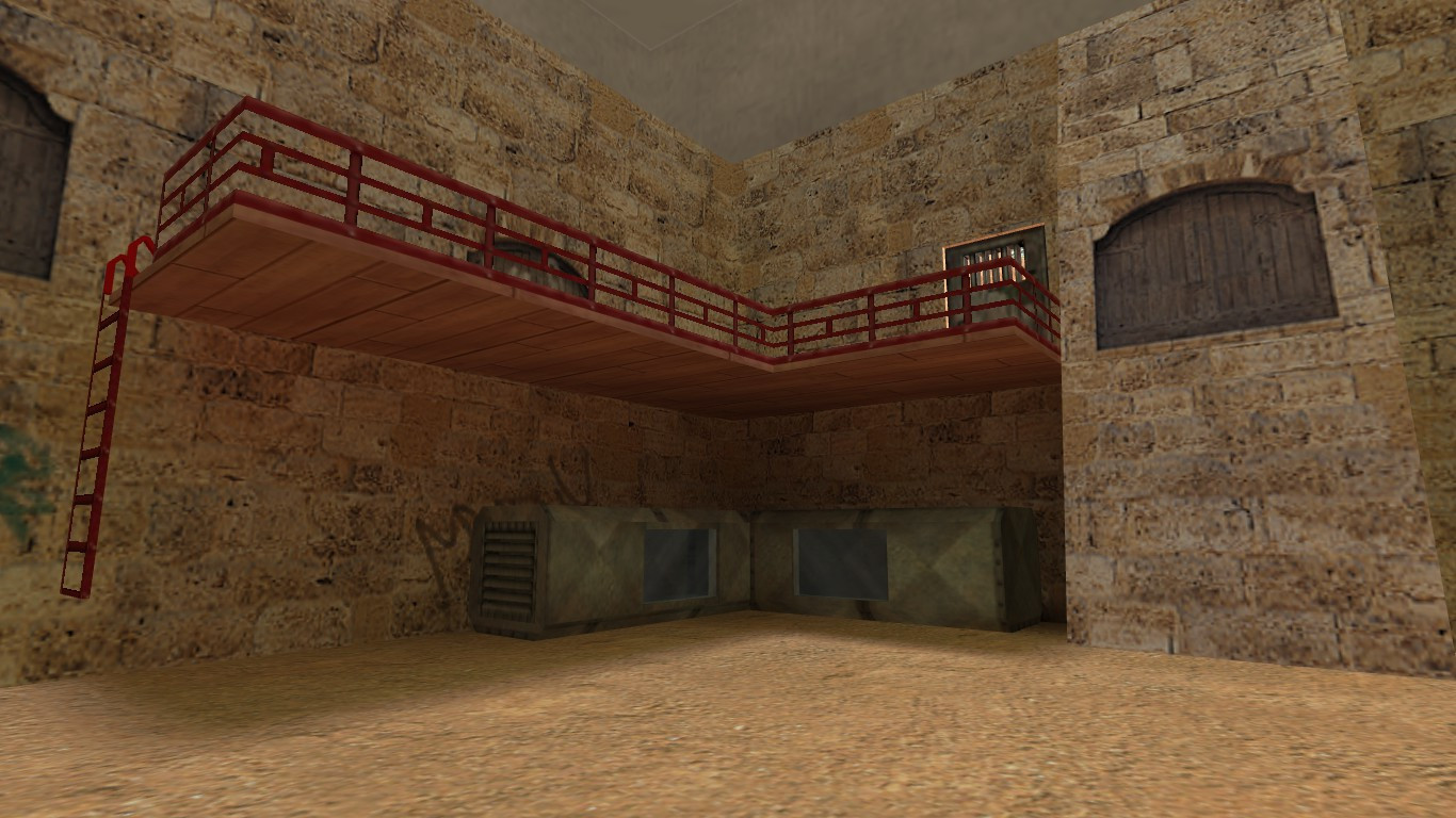 Zm_Pac — screenshot 11