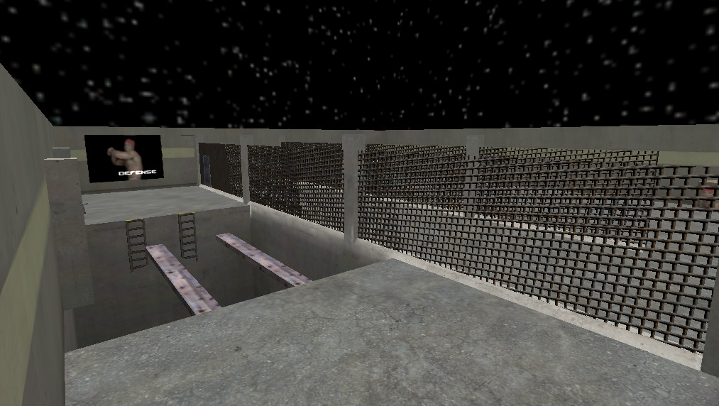 Ricardo Milos — screenshot 5