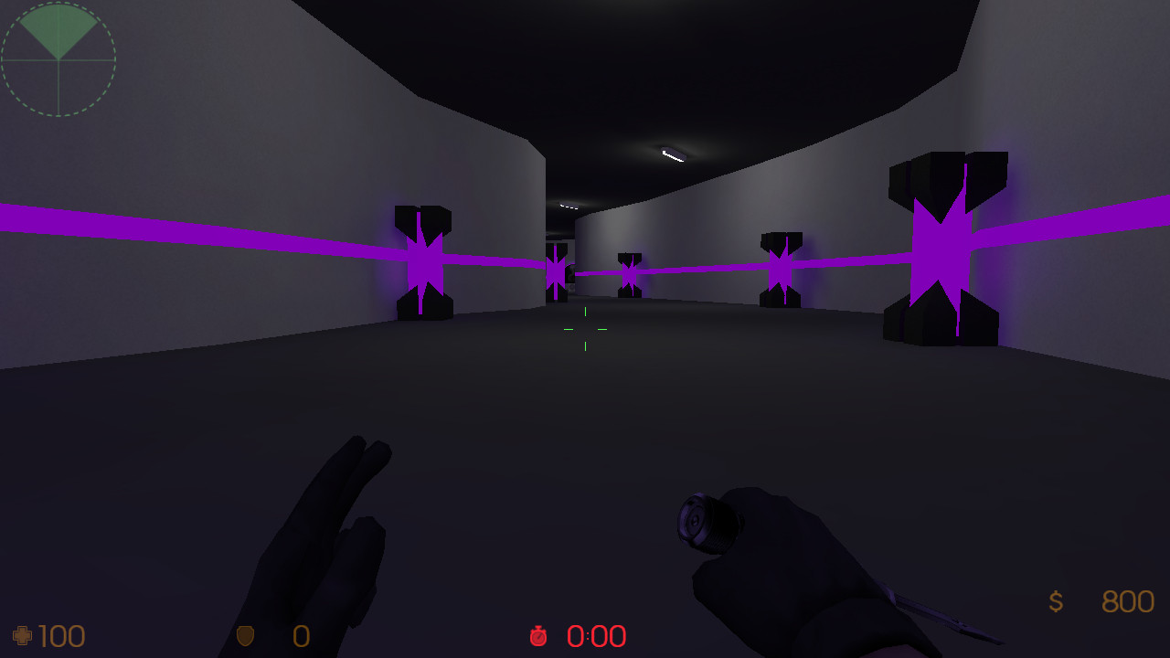 ze_siskanah_nd — screenshot 6