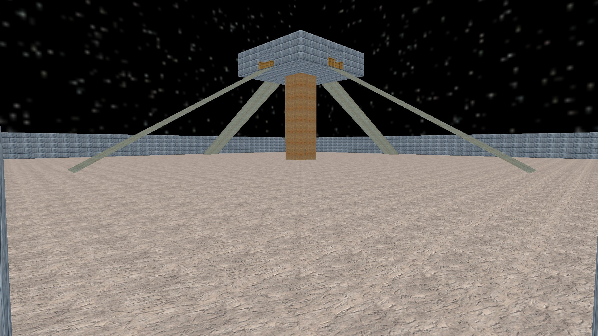 Download zm_tower4 - Screenshot