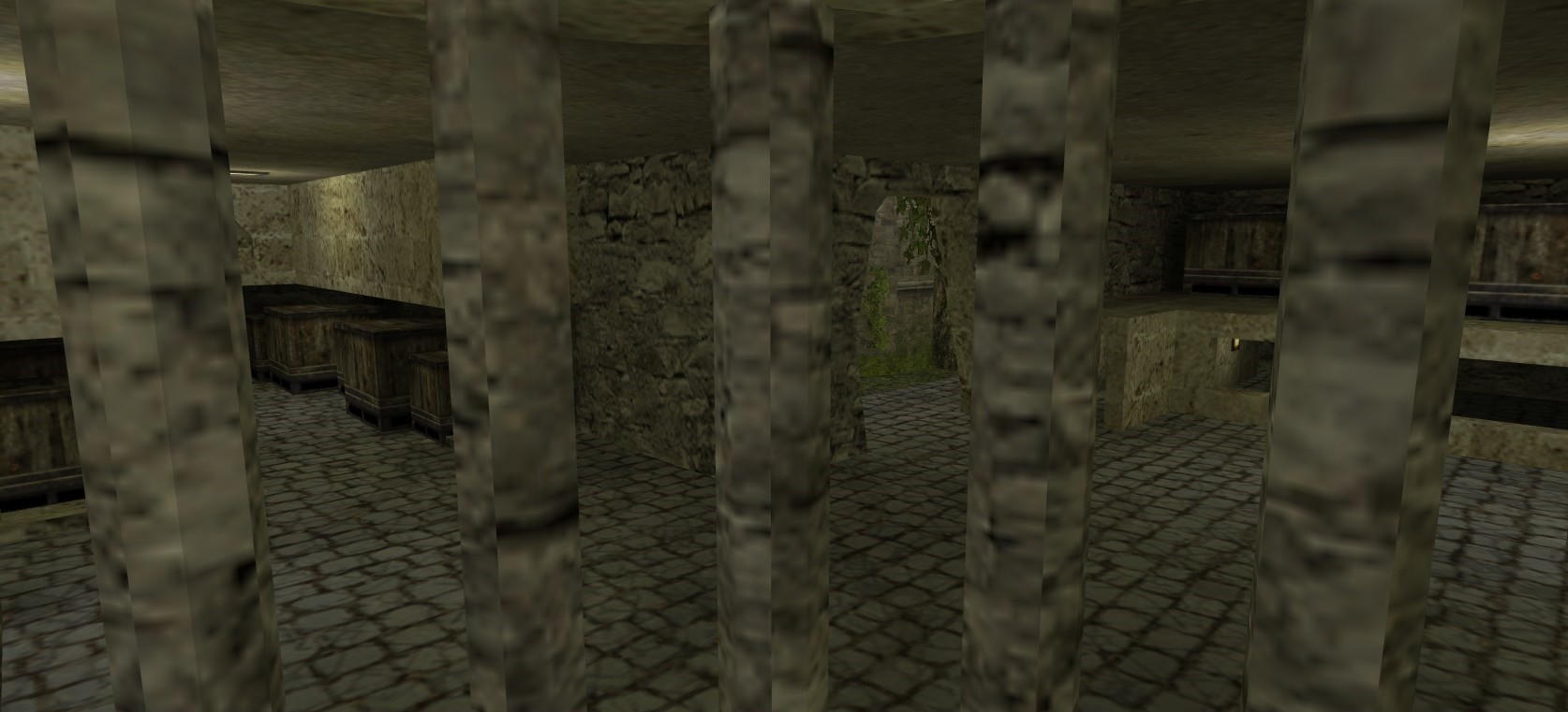Download zm_cropp_v2 - Screenshot