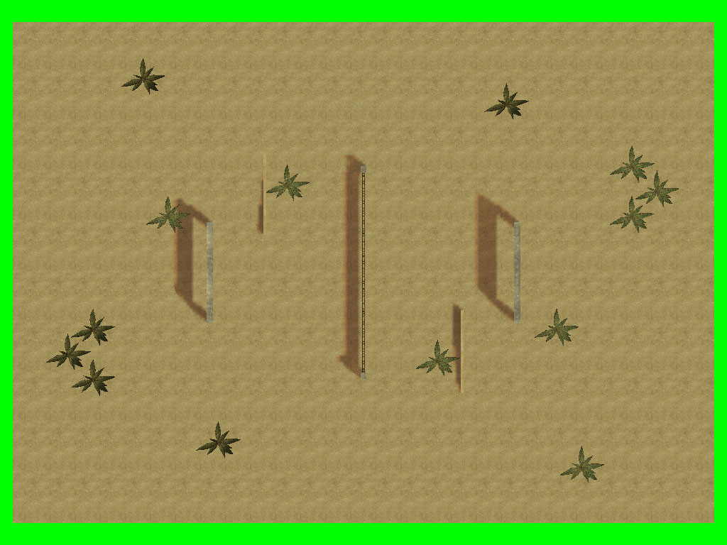 he_volleyball — screenshot 3