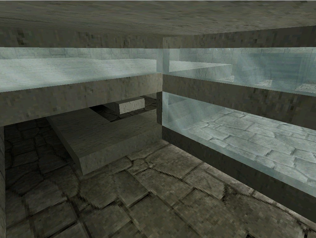 zm_queseyo — screenshot 5