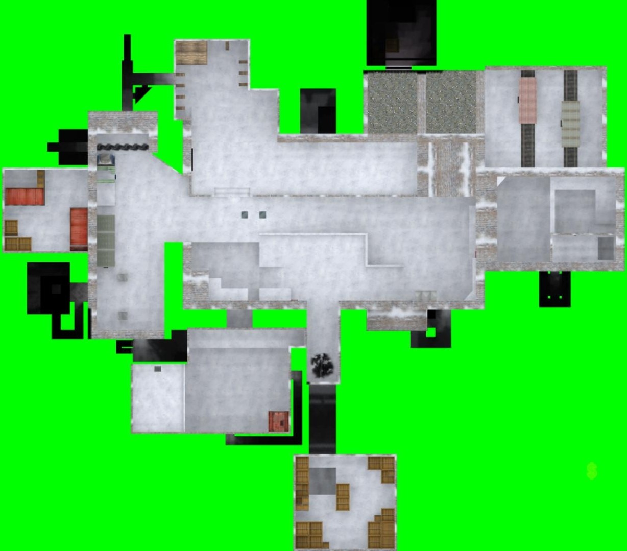 zm_return — screenshot 10