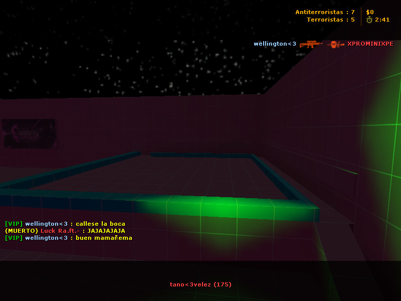 Download zpl_pink_dev_v1 - Screenshot