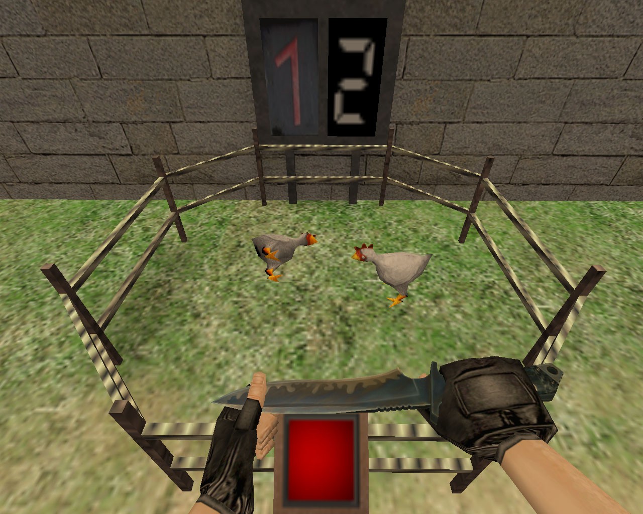 jail_osmanlisarayi_b1 — screenshot 10