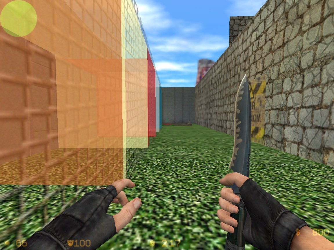 jail_stadyum_sy — screenshot 8